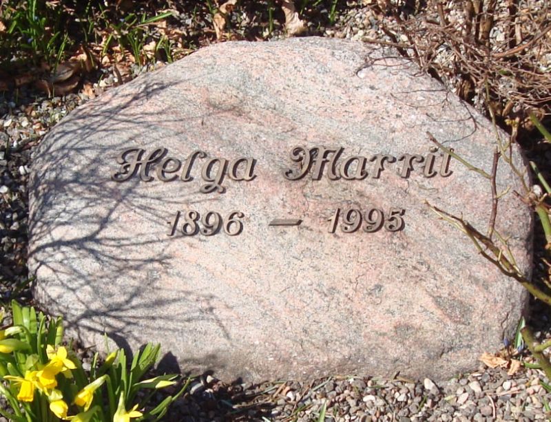 Helga Marrit.JPG